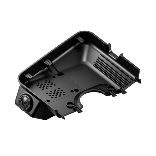 4K/2K Dual Channel Dash Cam For Changan X5 PLUS 2024–2025 C42AD