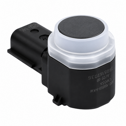 Parking sensor for Ford Edge SBF, OE FR3T-15K859-AAW, product photo 2