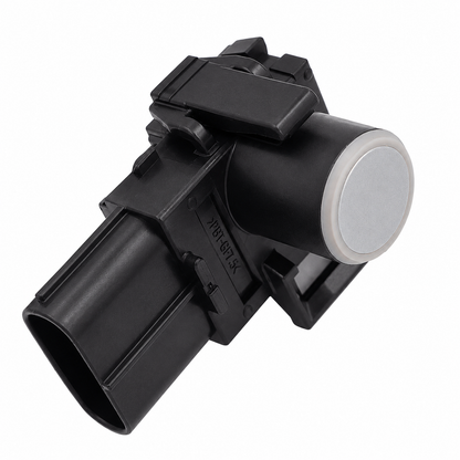 Parking sensor for Lexus RX AL10, OE 89341-33210, product photo 2