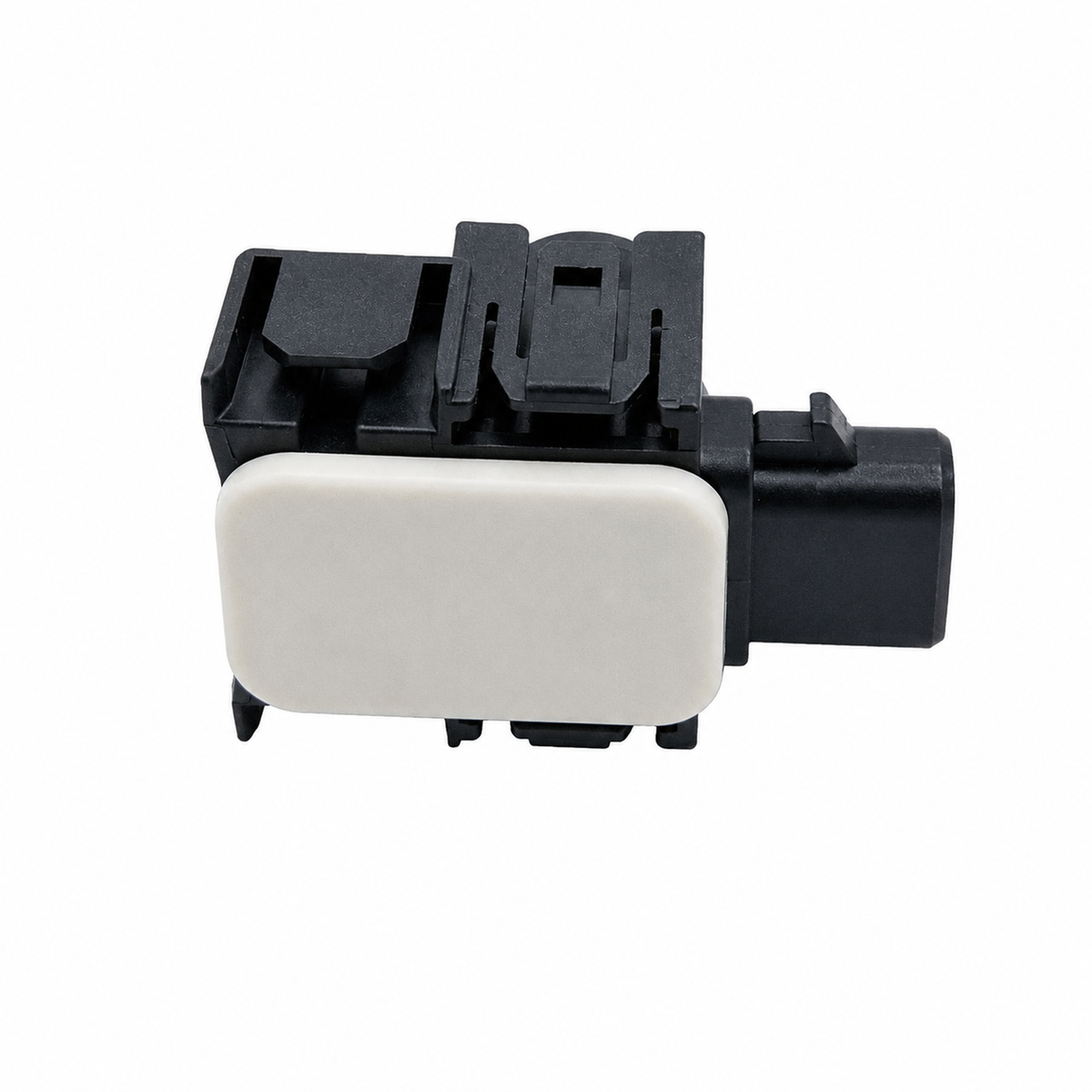 Parking sensor for Lexus RC XC10, OE 89341-06050, product photo 3