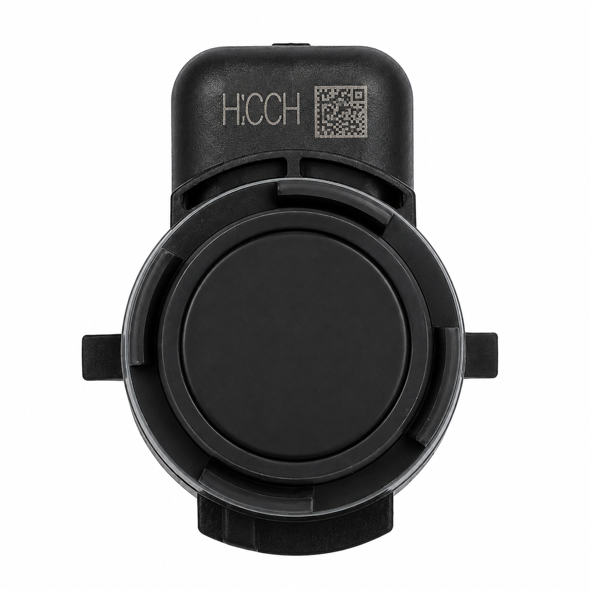 Parking sensor for Jeep Wrangler JL 2017-2025, OE 6YD85TRMAB, product photo 2