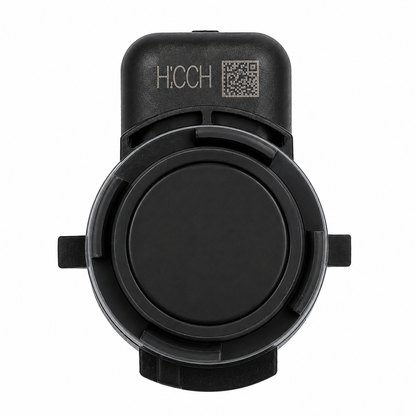 Parking sensor for Jeep Gladiator JT, OE 6YD85TRMAB, product photo 2