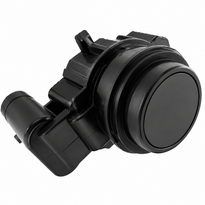 Parking sensor for BMW 2 Series F22, OE 66209261630, product photo 2