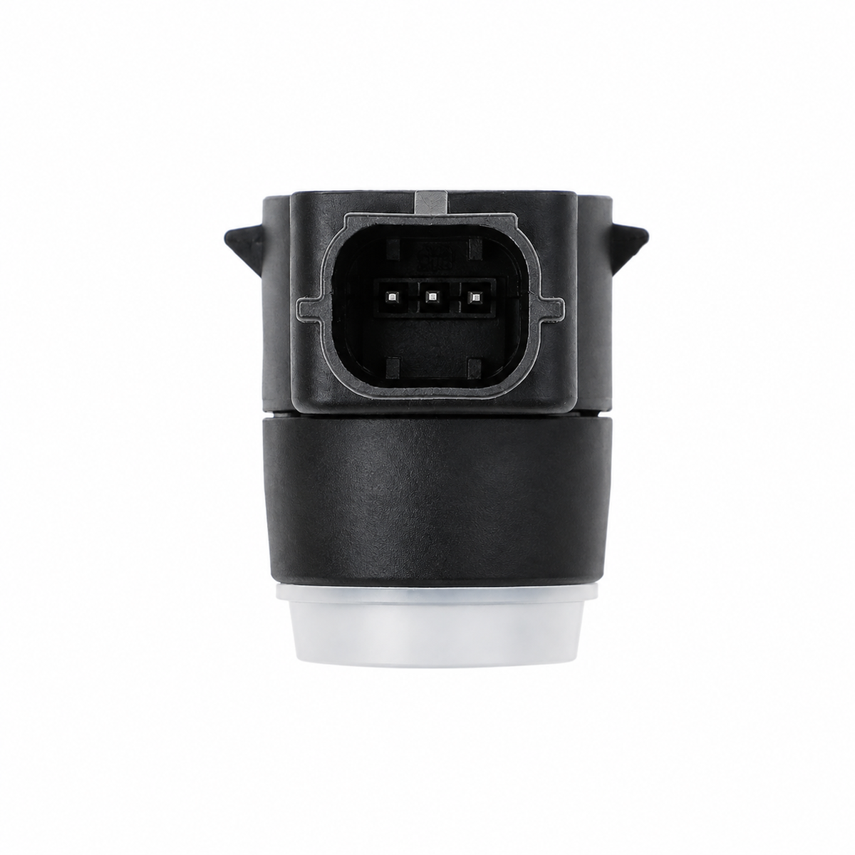 Parking sensor for Cadillac SRX GMT267, OE 25961316, product photo 4