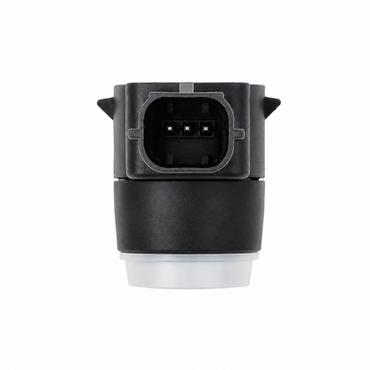 Parking sensor for Cadillac SRX GMT267, OE 25961316, product photo 4