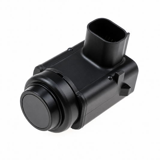 Parking sensor for Jeep Commander XK 2005-2010, OE 5HX08TZZAA, product photo 1