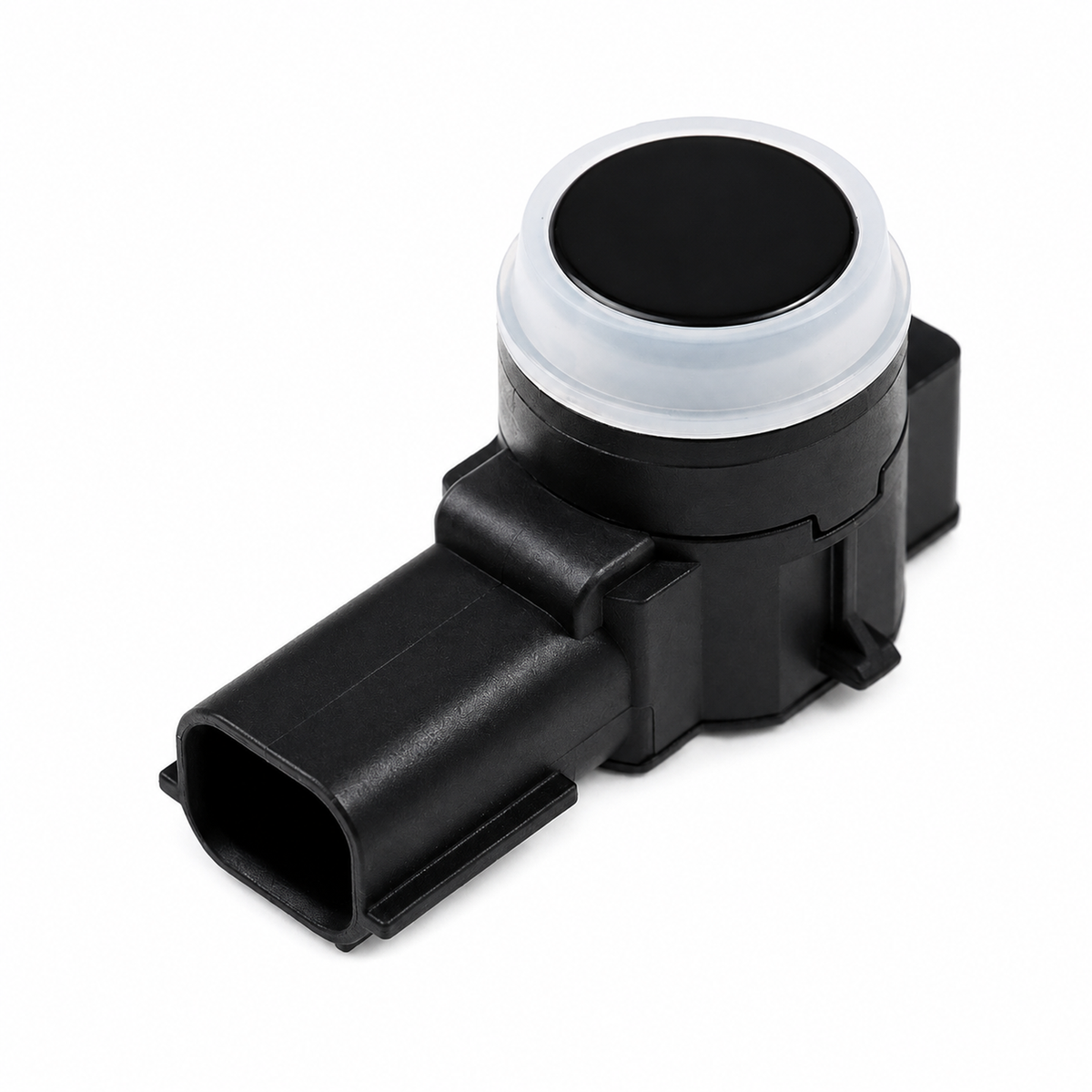 Parking sensor for Cadillac CTS GMX322, OE 22998458, product photo 1