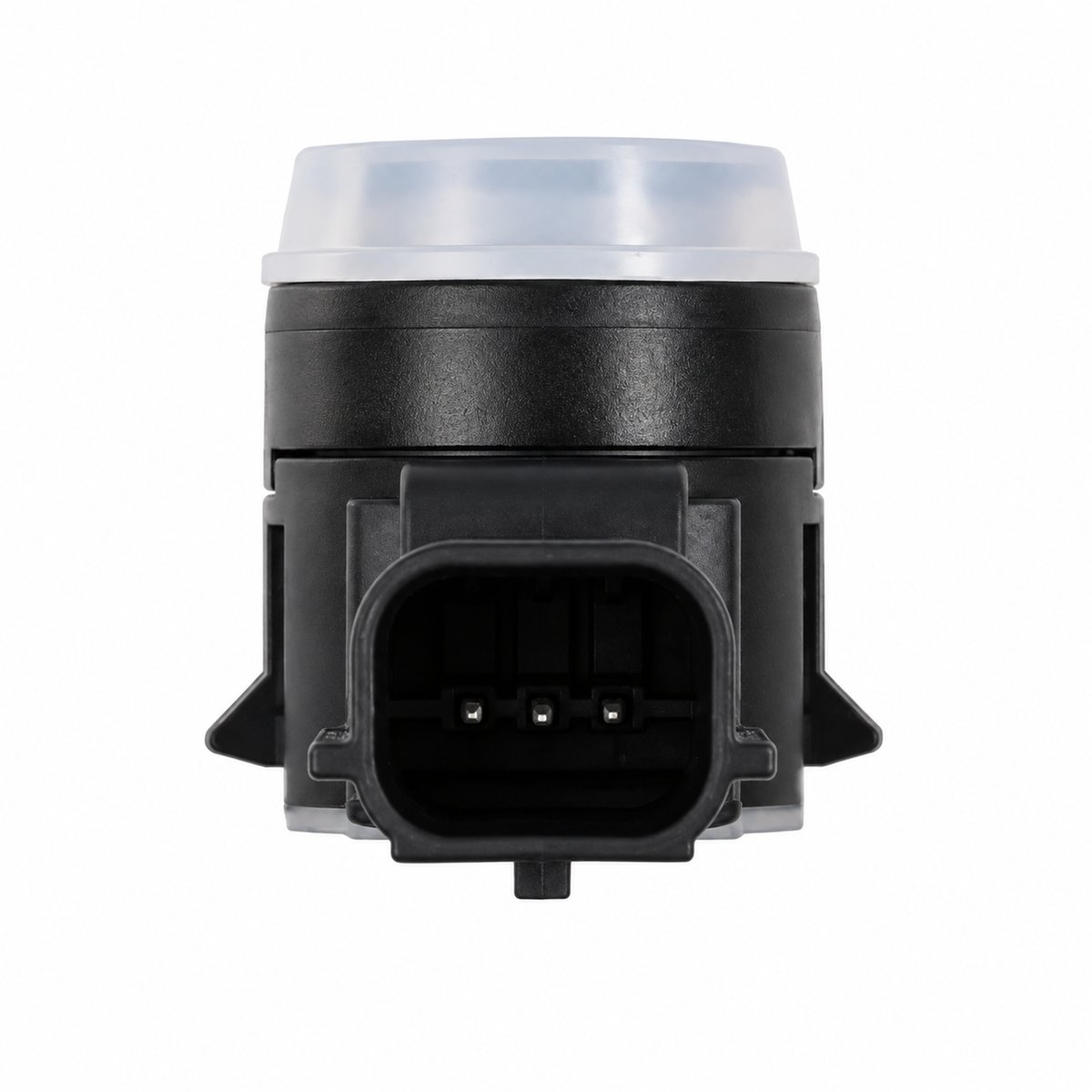 Parking sensor for Cadillac CTS GMX322, OE 22998458, product photo 4