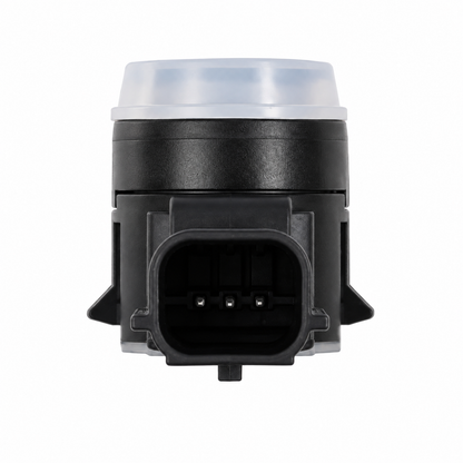 Parking sensor for Cadillac CTS GMX322, OE 22998458, product photo 4