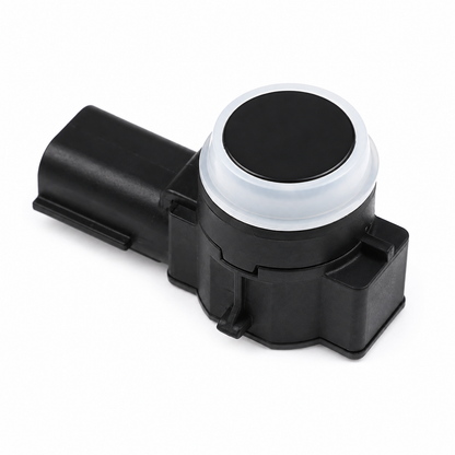 Parking sensor for Cadillac CTS GMX322, OE 22998458, product photo 2