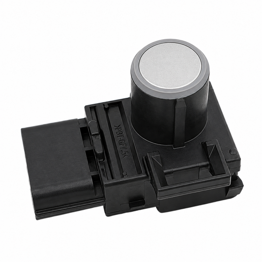 Parking sensor for Honda Insight ZE2 2009-2014, OE 39680-TL0-G01, product photo 1