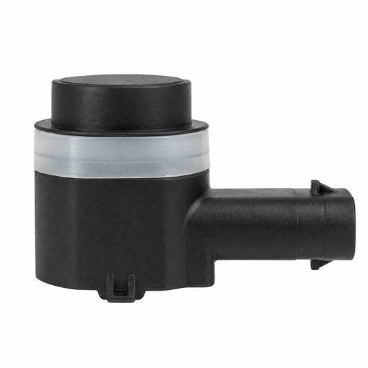 Parking sensor for Volvo V40 Type 525 2012-2019, OE 31341344, product photo 1