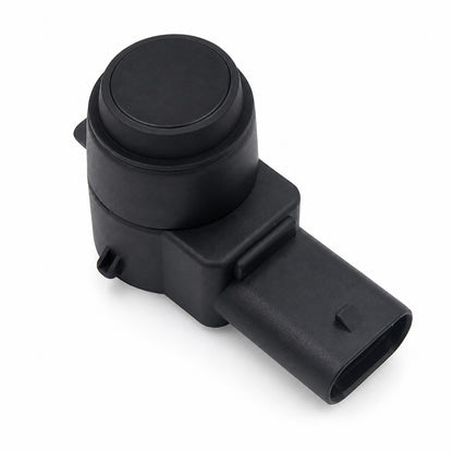 Parking sensor for Mercedes-Benz C-Class Coupe C204 2011-2015, OE A2125420118, product photo 3