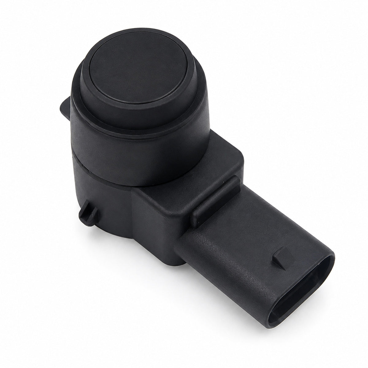 Parking sensor for Mercedes-Benz SLK R172 2011-2020, OE A2125420118, product photo 3
