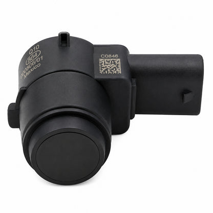 Parking sensor for Mercedes-Benz SLK R172 2011-2020, OE A2125420118, product photo 4