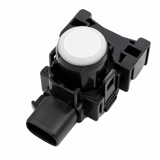 Parking sensor for Toyota Verso-S XP120, OE 89341-64010, product photo 1