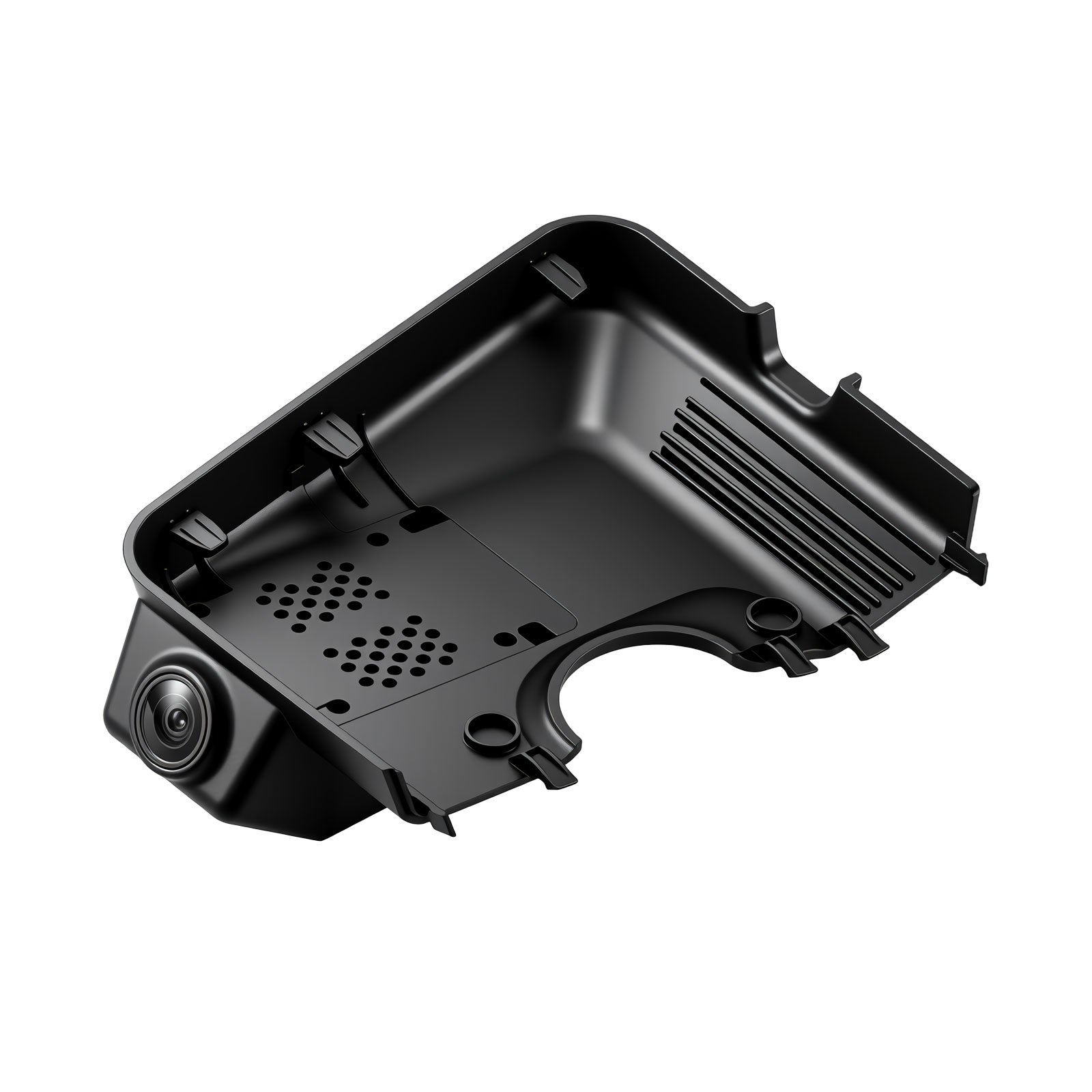For Changan X5 PLUS 2024 - integrated OEM style dash cam product photo