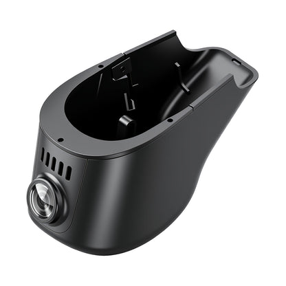 4K/2K Dual Channel Dash Cam For Bentley Continental GT 2021 C47AA