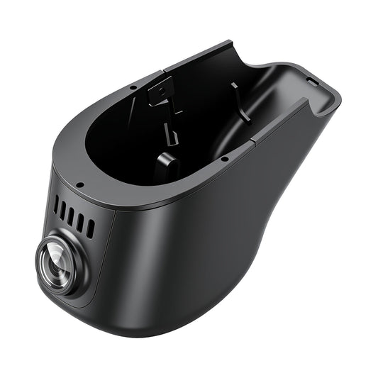 4K/2K Dual Channel Dash Cam For Bentley Continental GT 2021 C47AA