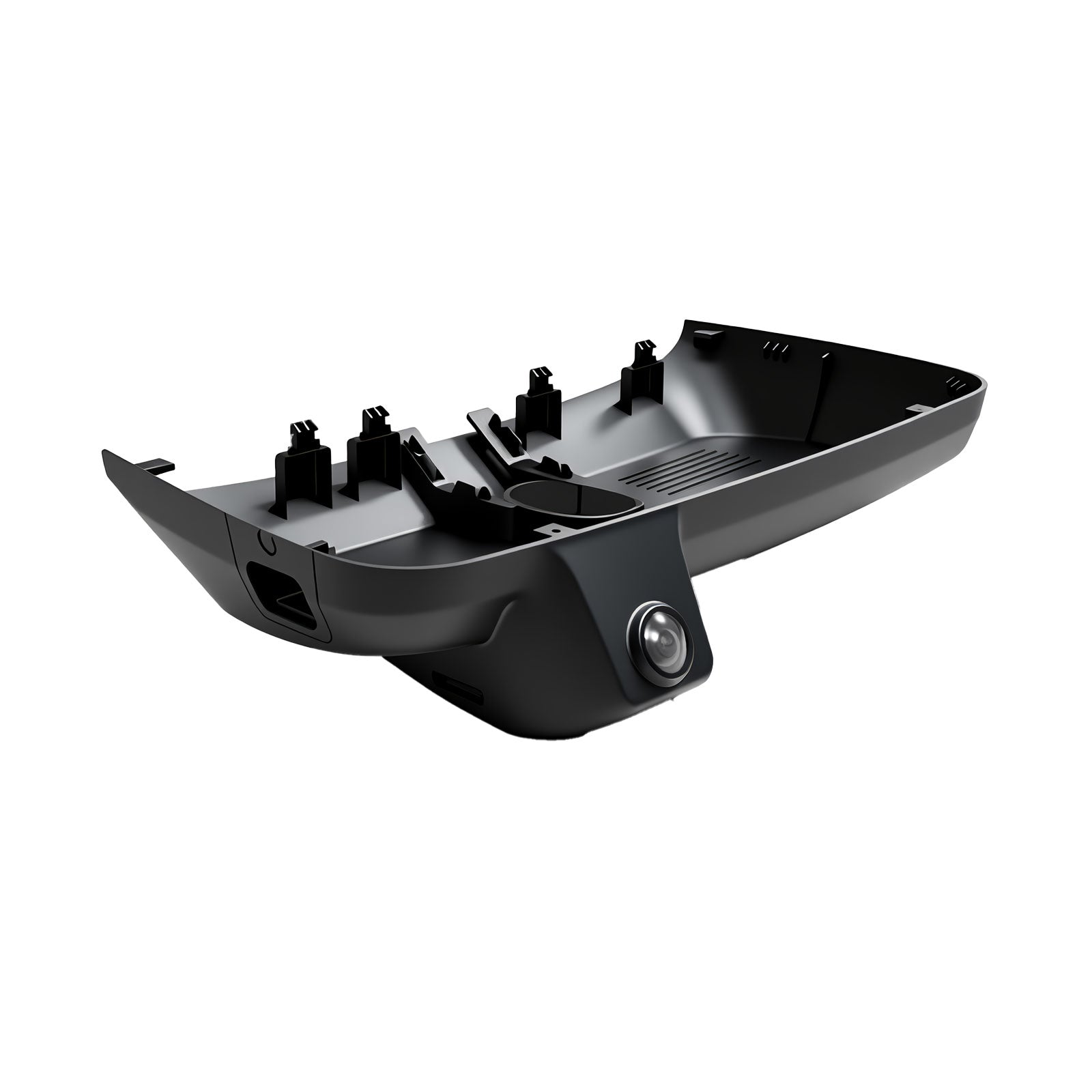 For Haval H5 2023 - integrated OEM style dash cam product photo