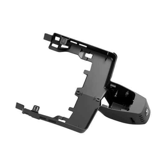 4K 2K Dual Channel Dash Cam For BMW iX I20 iX 2022–2023 C12CZ