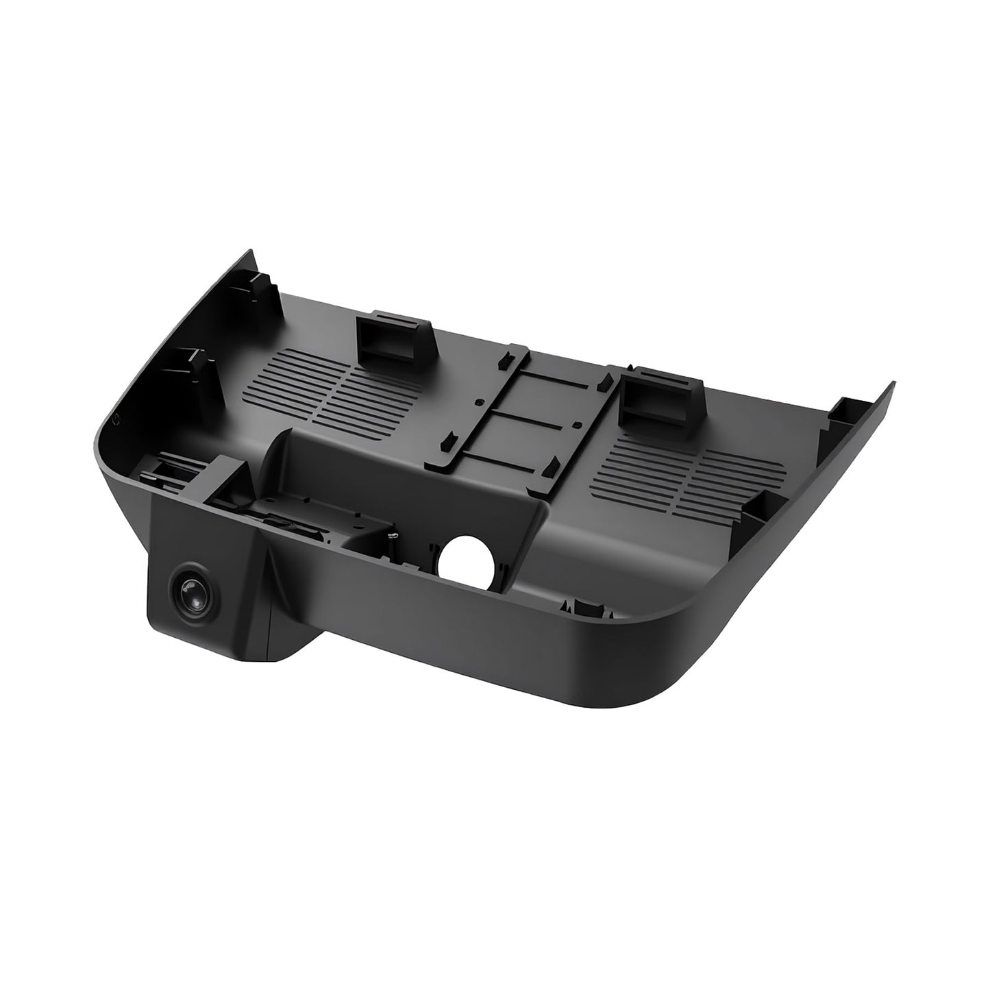 Hongqi HS5 2023 - integrated OEM style dash cam product photo