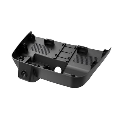 Hongqi HS5 2023 - integrated OEM style dash cam product photo