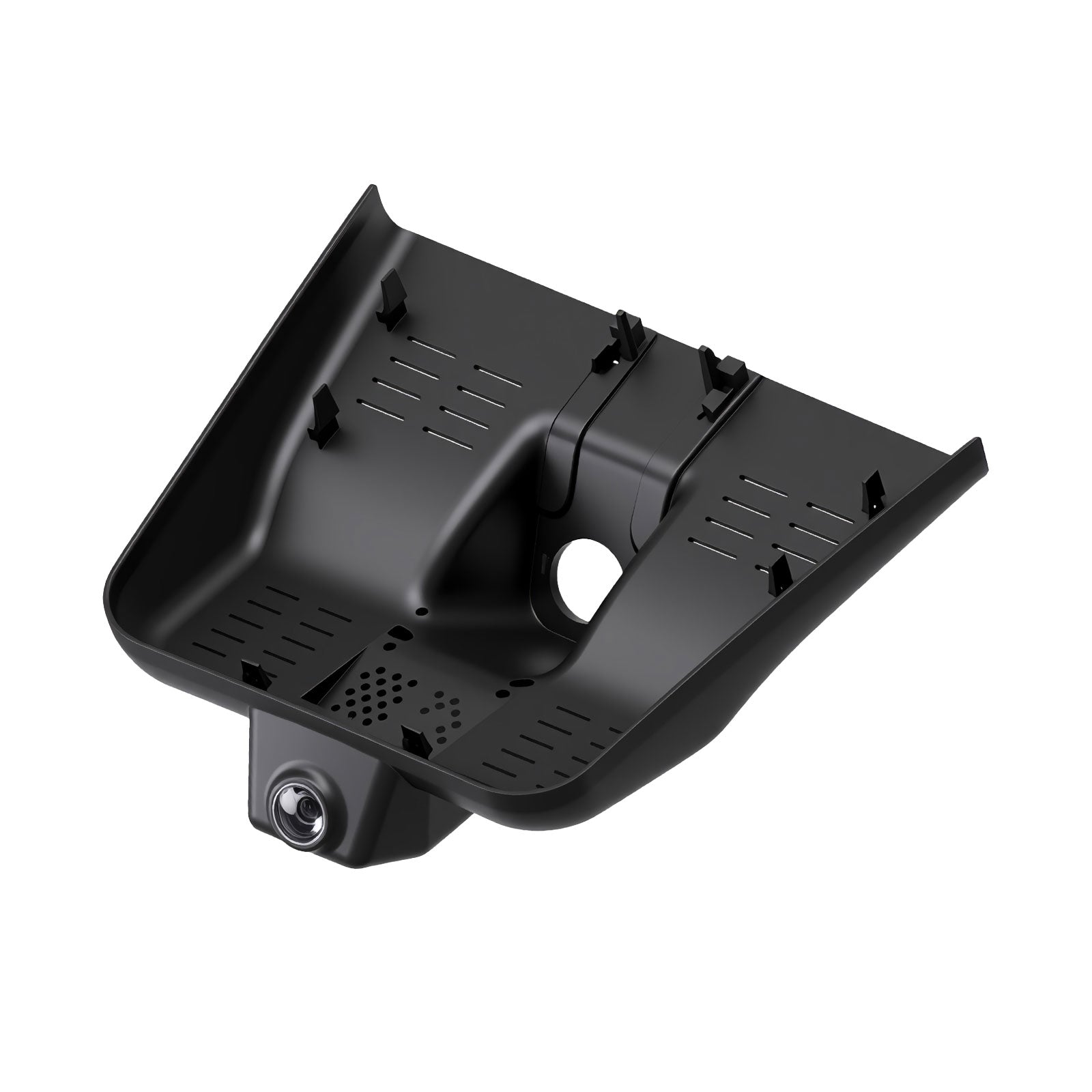 For Geely Binyue L C30BK - integrated OEM style dash cam product photo