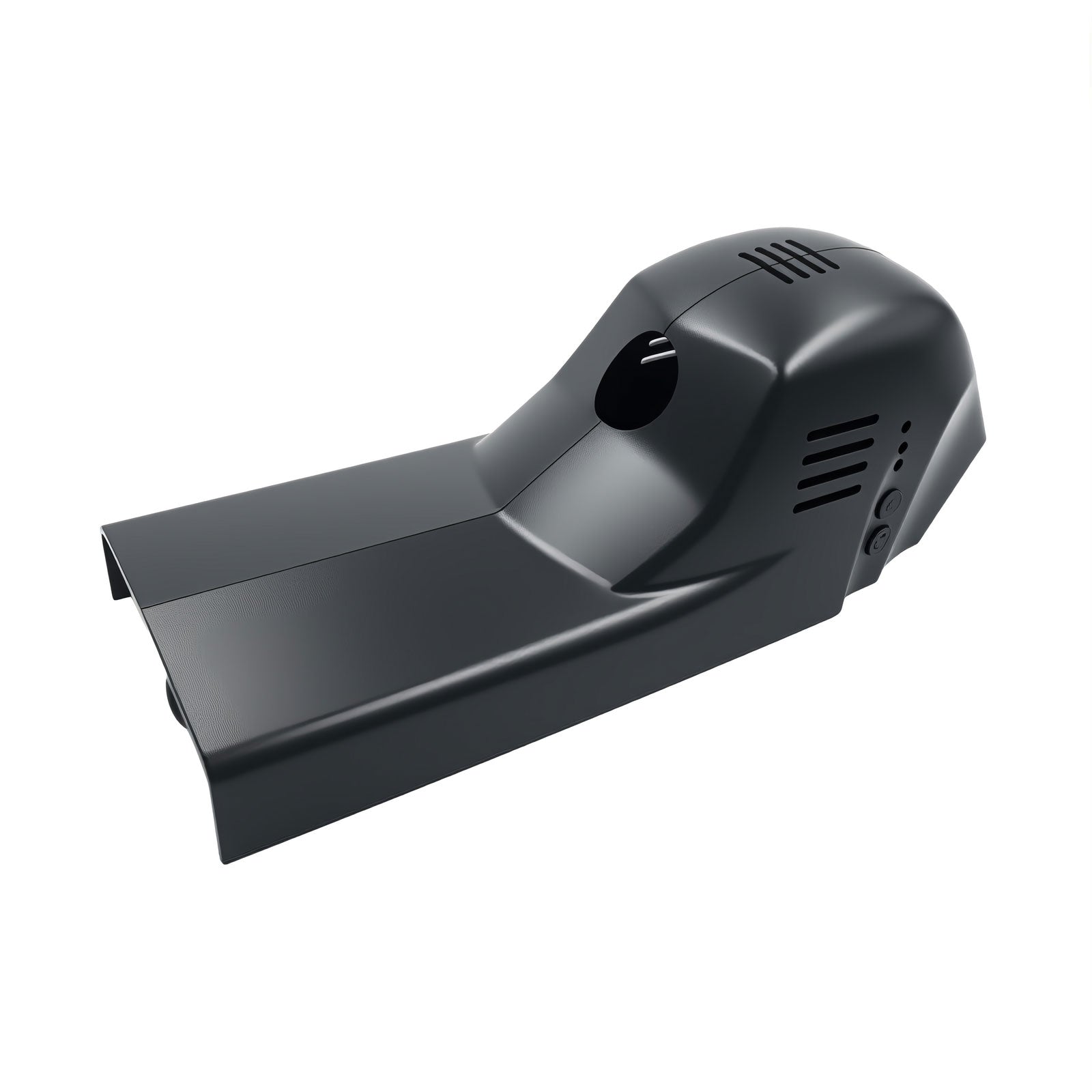Dash Cam for Rolls-Royce Wraith 2013–20234K Dual Channel C12AT - integrated OEM style dash cam product photo