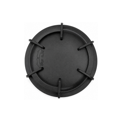 Ford Focus Headlight Dust Cover 2012 2014 Front View