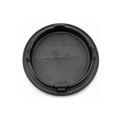 Mercedes Slc300 Slc43 R172 15822200 Low Beam Headlight Dust Cover 2017 2020 Inner View