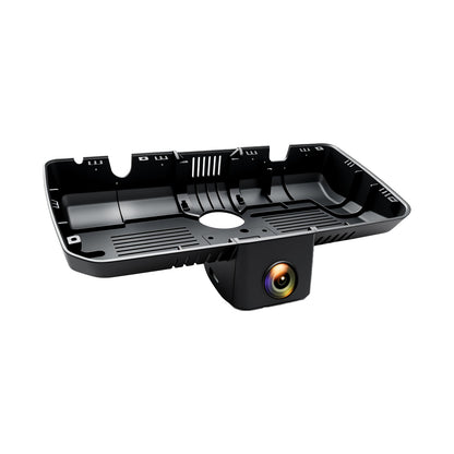 4K/2K Dual Channel Dash Cam For Haval F7X 2021 C32AG
