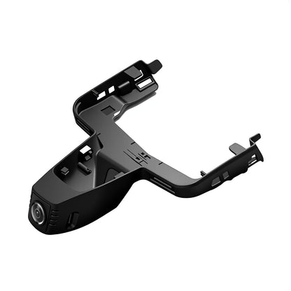 Dash Cam for BMW X6 G06 2023 C12CX - integrated OEM style dash cam product photo