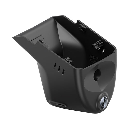 4K/2K Dual Channel Dash Cam For VW Tiguan L Pro C15CJ