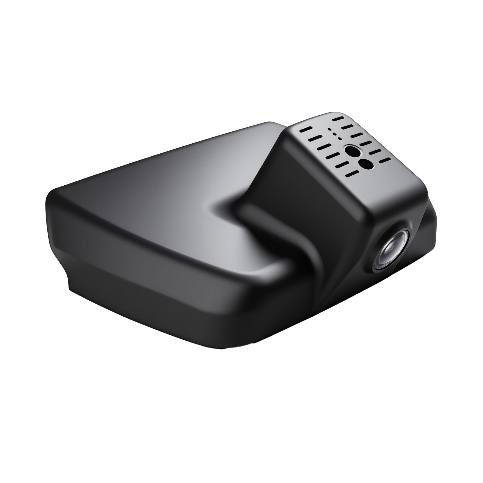 For Geely Haoyue 2020 - integrated OEM style dash cam product photo