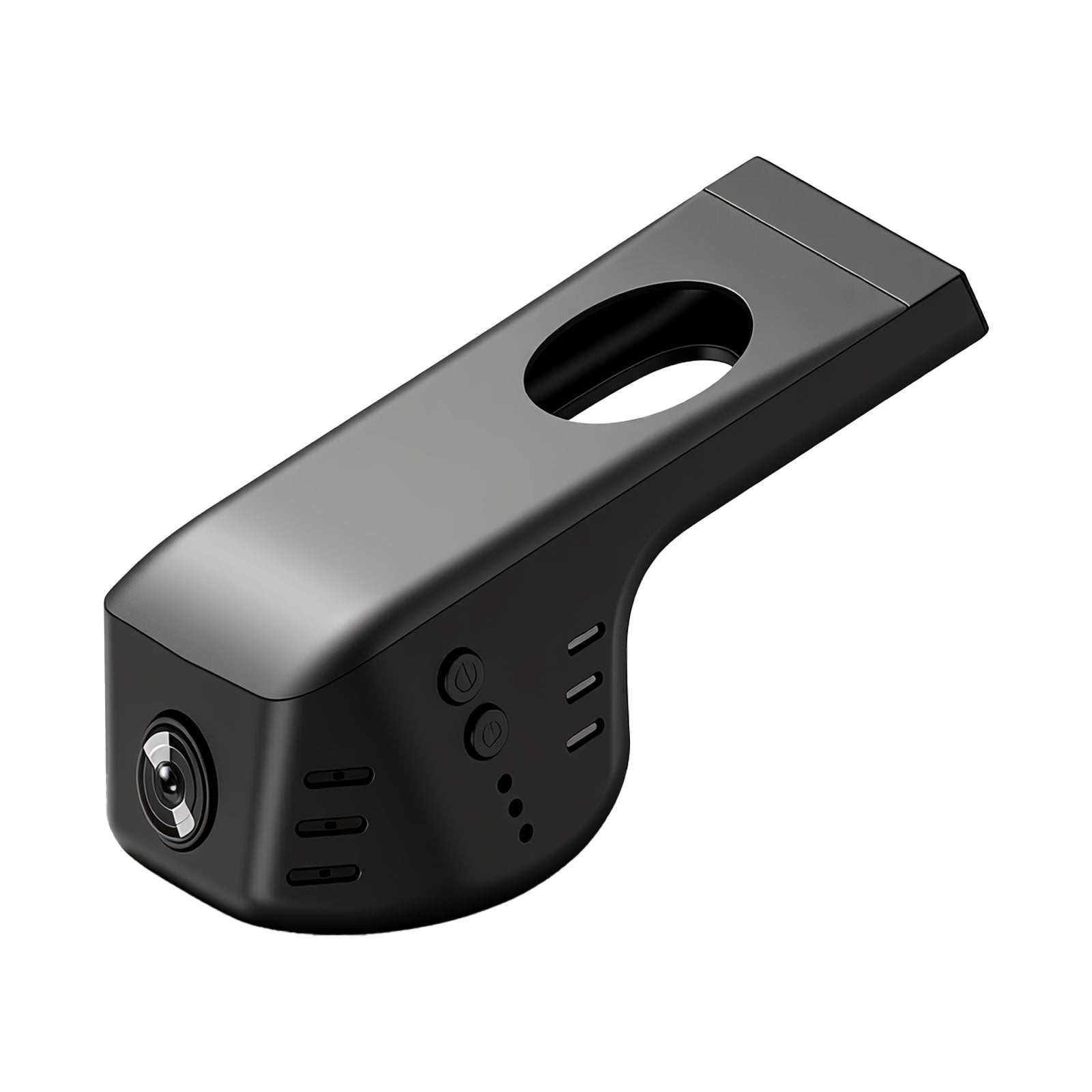 For Geely Xingyuan C30BJ - integrated OEM style dash cam product photo