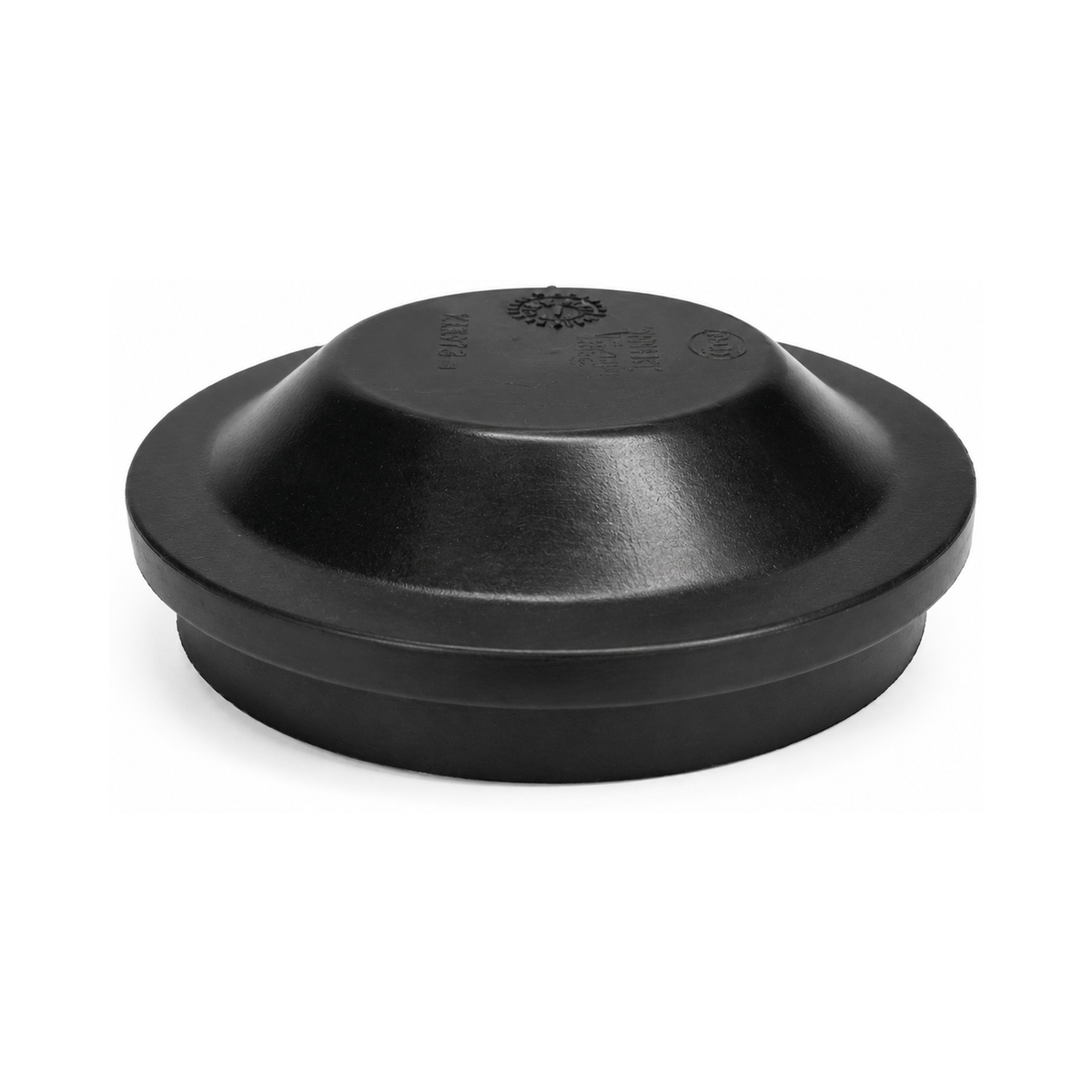 Audi A6 S6 C7 16018500 Low Or High Beam Headlight Dust Cover 2012 2016 Rear View