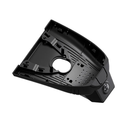 4K/2K Dual Channel Dash Cam For BYD e2 2023 C38AF