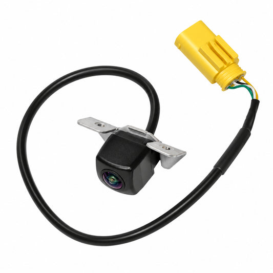 Rear View Camera for Hyundai Tucson LM (2010–2013), OE 95790-2S010 - image 1