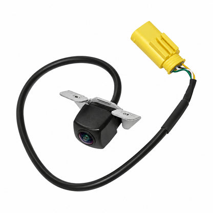Rear View Camera for Hyundai Tucson LM (2009–2013), OE 95790-2S011 - image 2