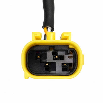 Rear View Camera for Hyundai Tucson LM (2009–2013), OE 95790-2S011 - image 5