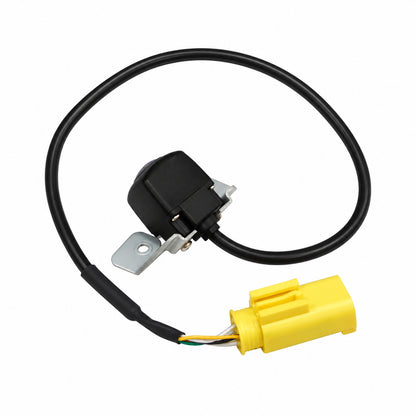 Rear View Camera for Hyundai Tucson LM (2009–2013), OE 95790-2S011 - image 3