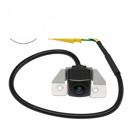 Rear View Camera for Hyundai Tucson LM (2011–2013), OE 95790-2S012 - image 1