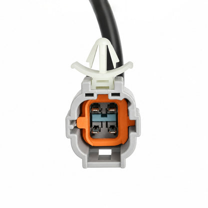 Rear View Camera for Nissan Qashqai J11 (2014–2017), OE 28442-9BU0B - image 3