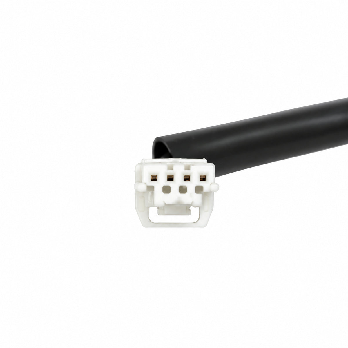 Rear View Camera for Nissan Qashqai J11 (2015–2019), OE 28442-4EA1A - image 4