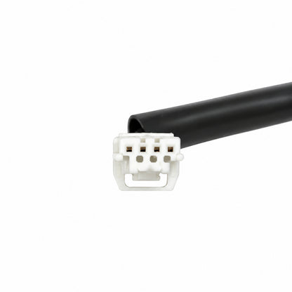 Rear View Camera for Nissan Qashqai J11 (2015–2019), OE 28442-4EA1A - image 4