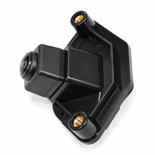 Rear View Camera for Nissan Qashqai J11, OE 28442-DF60B - image 1