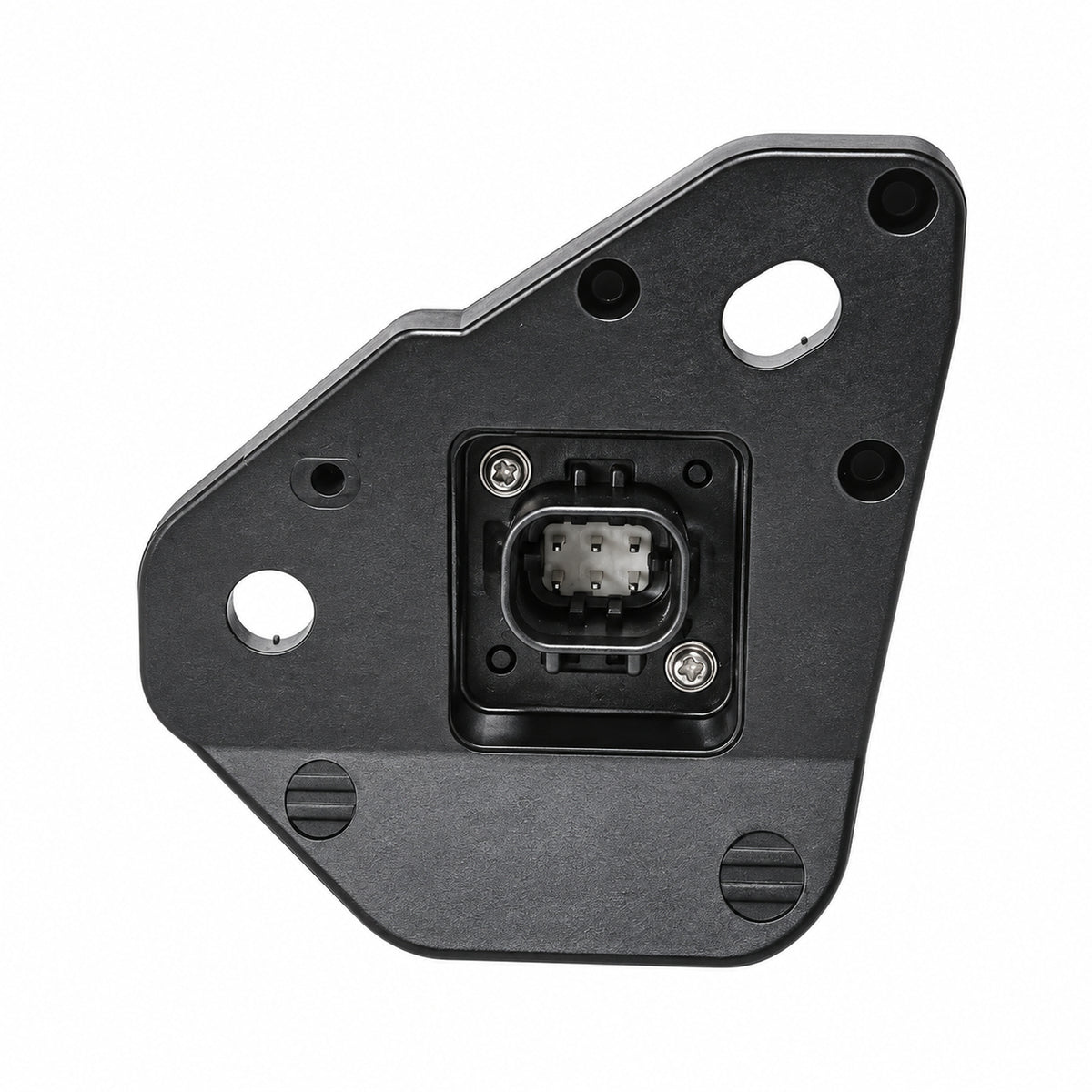 Rear View Camera for Toyota Corolla E210 (2019–2025), OE 86790-02210 - image 2