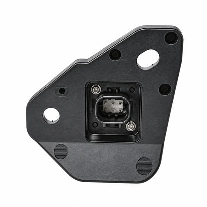 Rear View Camera for Toyota Corolla E210 (2019–2025), OE 86790-02210 - image 2