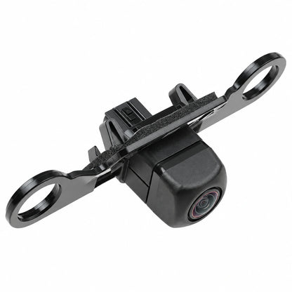 Rear View Camera for Toyota Corolla E210 (2019), OE 86790-02240 - image 2